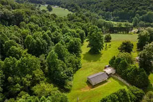 234 Jim Pruitt Rd, Dahlonega, GA 30533 - Photo 24