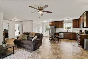 234 Jim Pruitt Rd, Dahlonega, GA 30533 - Photo 4