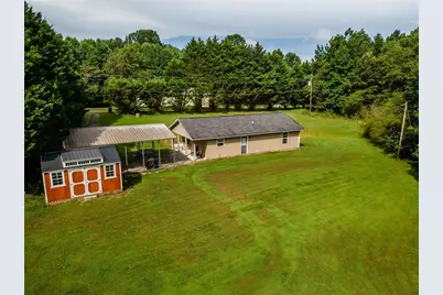 234 Jim Pruitt Road, Dahlonega, GA 30533 - Photo 26