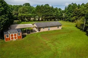 234 Jim Pruitt Rd, Dahlonega, GA 30533 - Photo 26