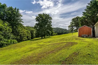 234 Jim Pruitt Road, Dahlonega, GA 30533 - Photo 30