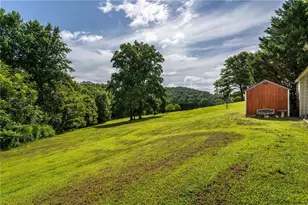 234 Jim Pruitt Rd, Dahlonega, GA 30533 - Photo 30