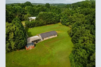 234 Jim Pruitt Road, Dahlonega, GA 30533 - Photo 26