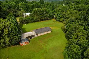 234 Jim Pruitt Rd, Dahlonega, GA 30533 - Photo 26
