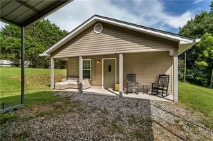 234 Jim Pruitt Rd, Dahlonega, GA 30533 - Photo 16