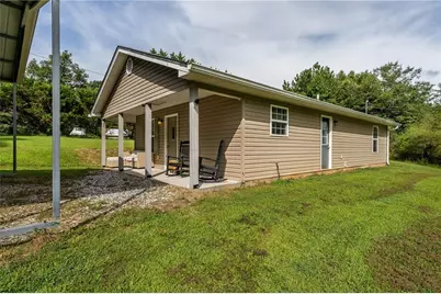 234 Jim Pruitt Road, Dahlonega, GA 30533 - Photo 18