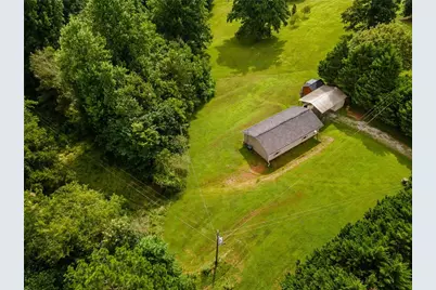 234 Jim Pruitt Road, Dahlonega, GA 30533 - Photo 24