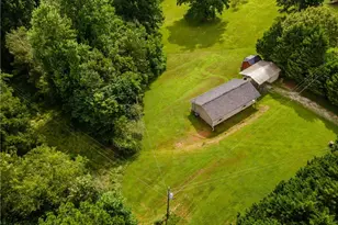 234 Jim Pruitt Rd, Dahlonega, GA 30533 - Photo 24