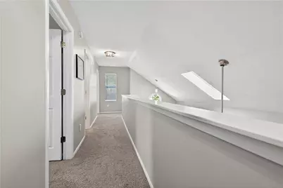 5035 N Bridges Drive, Alpharetta, GA 30022 - Photo 14