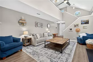 5035 N Bridges Dr, Alpharetta, GA 30022 - Photo 4
