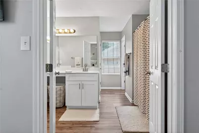 5035 N Bridges Drive, Alpharetta, GA 30022 - Photo 20