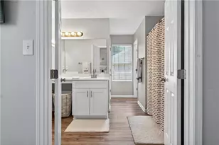 5035 N Bridges Dr, Alpharetta, GA 30022 - Photo 20