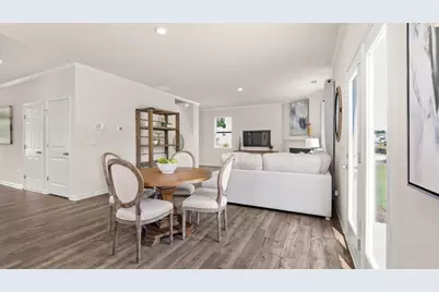 395 Belmont Drive, Cartersville, GA 30120 - Photo 8
