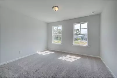 3651 Donovan Circle, Loganville, GA 30052 - Photo 16