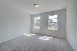3651 Donovan Cir, Loganville, GA 30052 - Photo 16