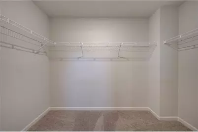 3651 Donovan Circle, Loganville, GA 30052 - Photo 24