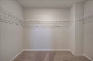 3651 Donovan Cir, Loganville, GA 30052 - Photo 24