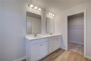 3651 Donovan Cir, Loganville, GA 30052 - Photo 22