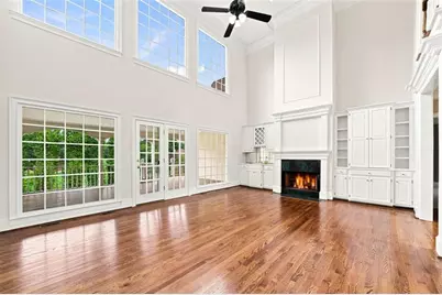 406 Colonsay Drive, Johns Creek, GA 30097 - Photo 14