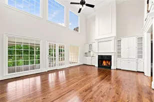 406 Colonsay Dr, Johns Creek, GA 30097 - Photo 14
