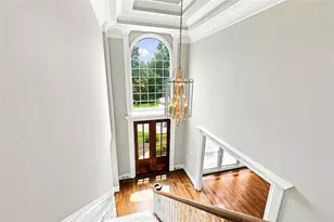 406 Colonsay Dr, Johns Creek, GA 30097 - Photo 4