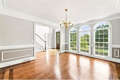 406 Colonsay Drive, Johns Creek, GA 30097 - Photo 6