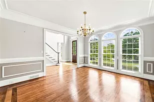 406 Colonsay Dr, Johns Creek, GA 30097 - Photo 6