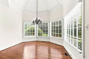 406 Colonsay Dr, Johns Creek, GA 30097 - Photo 22