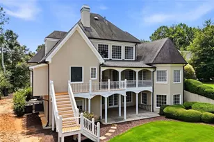 406 Colonsay Dr, Johns Creek, GA 30097 - Photo 38