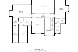 406 Colonsay Dr, Johns Creek, GA 30097 - Photo 46