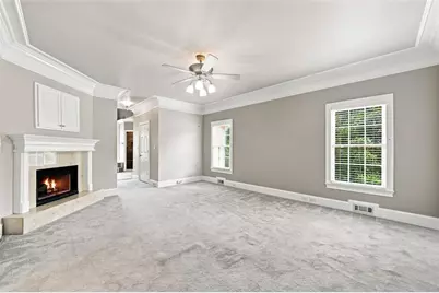 406 Colonsay Drive, Johns Creek, GA 30097 - Photo 8