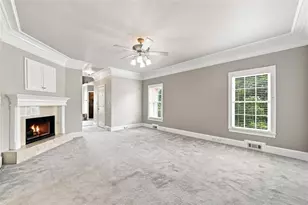 406 Colonsay Dr, Johns Creek, GA 30097 - Photo 8