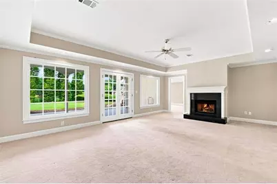 406 Colonsay Drive, Johns Creek, GA 30097 - Photo 32