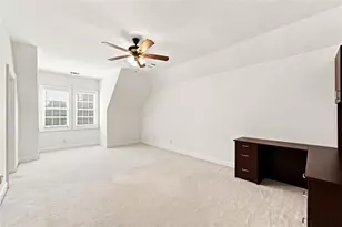 406 Colonsay Dr, Johns Creek, GA 30097 - Photo 30