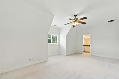 406 Colonsay Drive, Johns Creek, GA 30097 - Photo 24