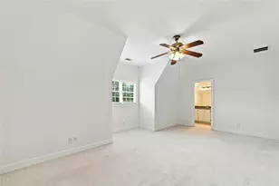 406 Colonsay Dr, Johns Creek, GA 30097 - Photo 24