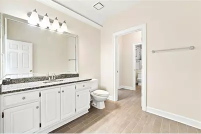 406 Colonsay Drive, Johns Creek, GA 30097 - Photo 28