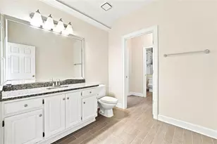 406 Colonsay Dr, Johns Creek, GA 30097 - Photo 28