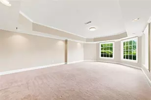 406 Colonsay Dr, Johns Creek, GA 30097 - Photo 34