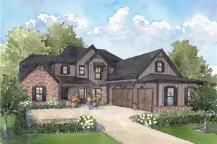 7748 Turner Rd, Woodstock, GA 30188 - Photo 1