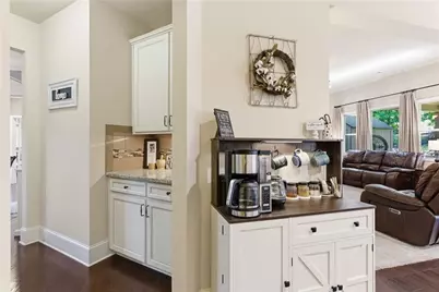 3050 Pleasant Valley Trail, Cumming, GA 30028 - Photo 22