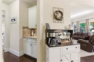 3050 Pleasant Valley Trail, Cumming, GA 30028 - Photo 22