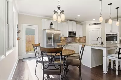 3050 Pleasant Valley Trail, Cumming, GA 30028 - Photo 24
