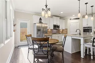 3050 Pleasant Valley Trail, Cumming, GA 30028 - Photo 24