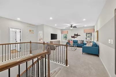 329 Bud Street, Hoschton, GA 30548 - Photo 36