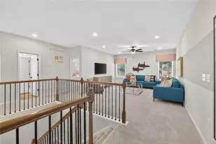 329 Bud St, Hoschton, GA 30548 - Photo 36