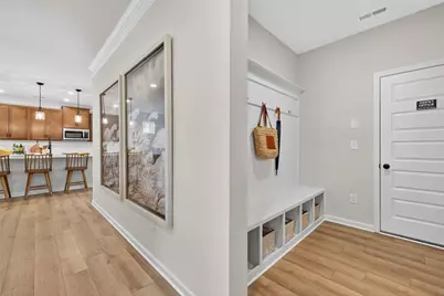 329 Bud Street, Hoschton, GA 30548 - Photo 22