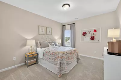 329 Bud Street, Hoschton, GA 30548 - Photo 40