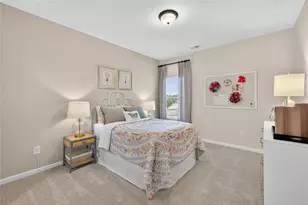 329 Bud St, Hoschton, GA 30548 - Photo 40