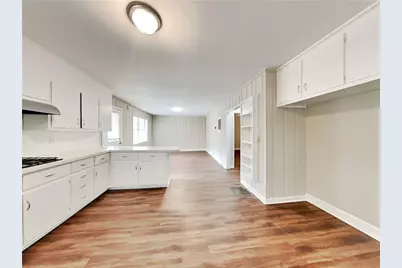 199 Howard Street NE #Unit 2, Atlanta, GA 30317 - Photo 1